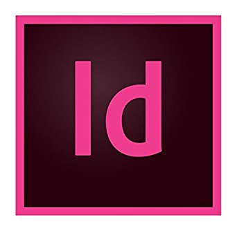 InDesign