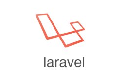 WebアプリをPHP+Laravelで作成