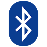 BLE（Bluetooth Low Energy）対応