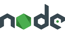 Webアプリをnode.jsで作成